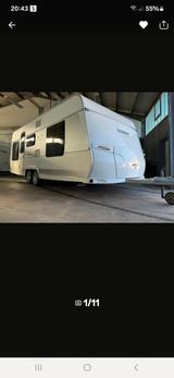 Fendt Opal 590 - Fendt 590