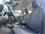 BMW X2 sDrive18i LED Aut. PA RFK PDC Tempomat DAB - BMW X2 in Wuppertal