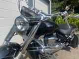 Suzuki VLR 1800 VZR Rg ü 6000 Euro! Inzahlungnahme mögl - SUZUKI VLR 1800