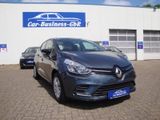 Renault Clio IV Limited - Renault Clio in Oldenburg