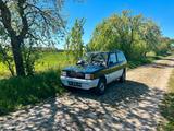 Fiat Panda 45 Welli 141a - Fiat Gebrauchtwagen von 1982