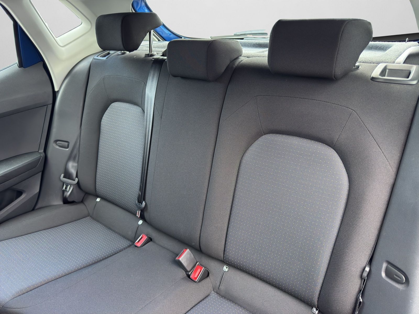 Seat Ibiza - Bild 15