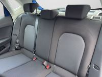 Seat Ibiza - Vorschau Bild 15