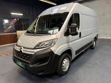 Citroën Jumper Kasten L2H2 Klima Tempomat PDC R-CAM NEU - Citroën Jumper in Düsseldorf