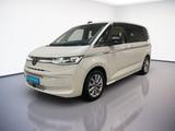 Volkswagen T7 Multivan STYLE 2.0TDI 150PS DSG MATRIX.AHK.7S - Used cars