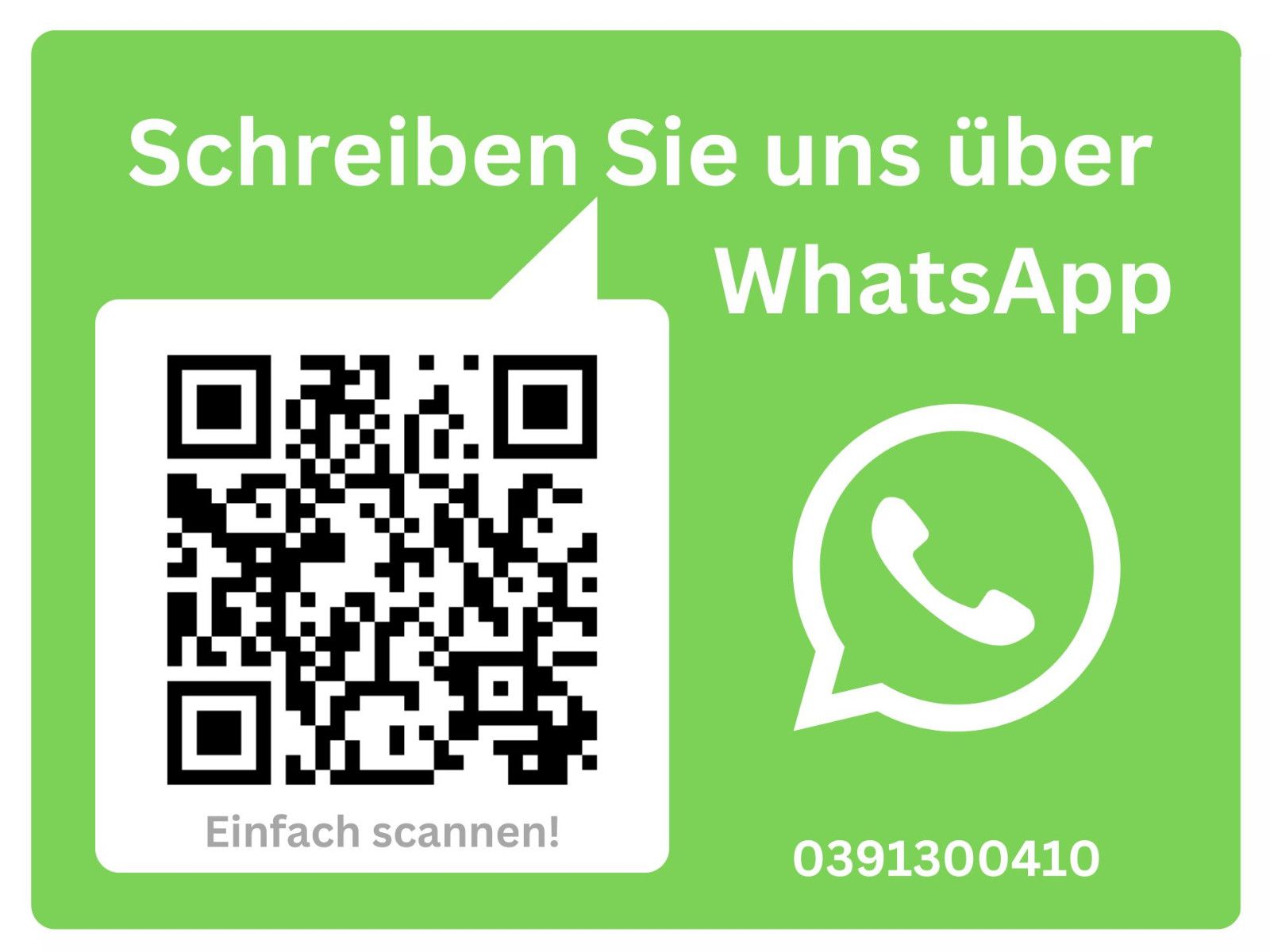 Fahrzeugabbildung Mercedes-Benz Marco Polo ACTIVITY EDITION