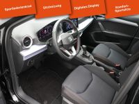 Seat Ibiza - Vorschau Bild 5