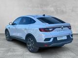 Renault Arkana TECHNO E-TECH 140 ACC+SHZ+PDC - gebrauchte Renault Arkana aus dem Jahr 2023