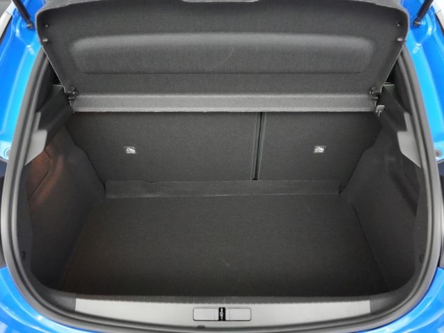 Corsa F FACELIFT GS+LED LICHT+RÜCKFAHRKAMERA+SIT