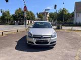 Opel Astra EDITION*KLIMA*TEMPOMAT*ISOFIX*BORDCOMPUTER - gebrauchte Opel Astra aus dem Jahr 2005
