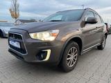 Mitsubishi ASX SUV-Star+ 4WD - Mitsubishi ASX SUV-Star
