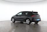 Volkswagen Golf VIII GTE 1.5 TSI DSG eHybrid | PANO | AHK | - VW Golf Gebrauchtwagen in Karlsruhe