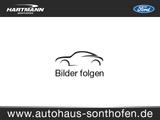 Ford Kuga Cool & Connect Bluetooth Navi Klima - Ford Kuga aus 2024