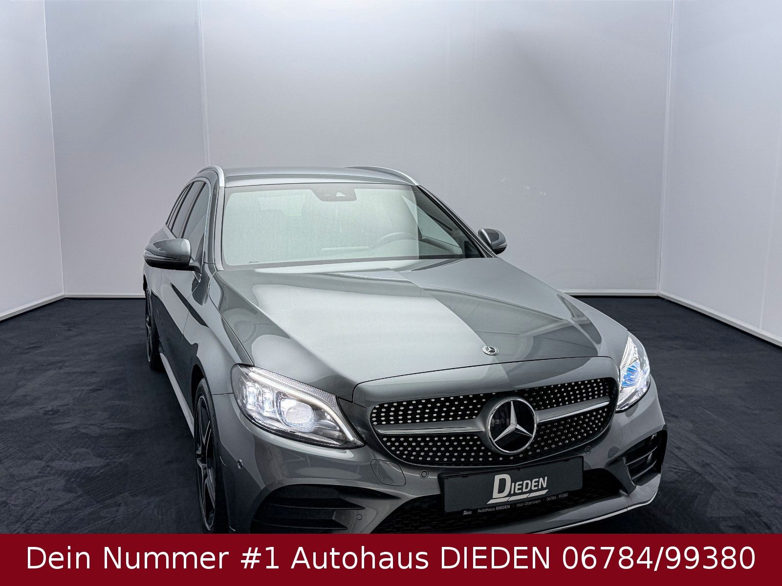 Bild 9