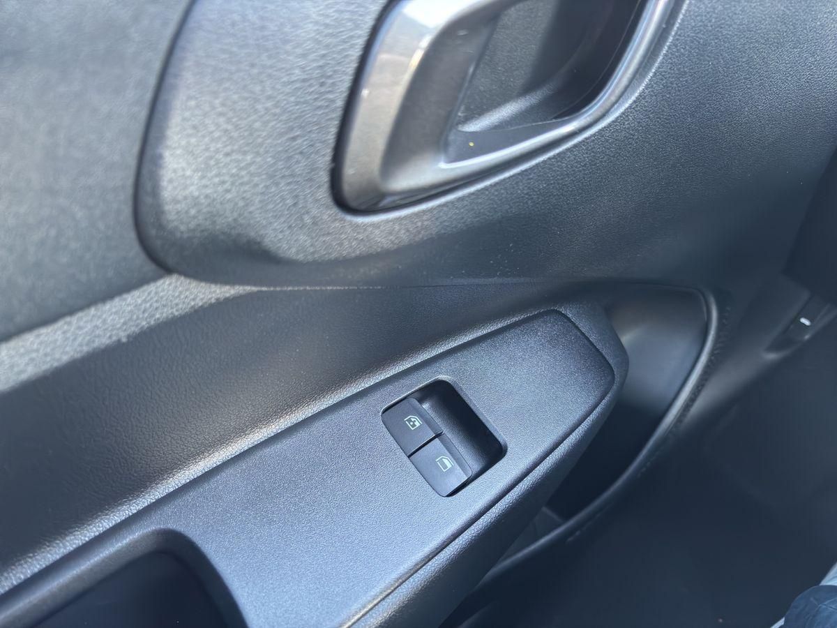 i10 Select 1.0 NAVI APP-CONNECT METALLIC