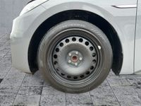 Volkswagen ID.3 - Vorschau Bild 8