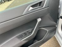 Volkswagen Taigo - Vorschau Bild 20