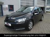 Skoda Fabia Combi Active,KLIMA,GARANTIE,BLUETOOTH - Skoda Fabia: Combi Active