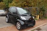 Smart ForTwo smart  pulse AUTOMATOIK- KLIMA-NEU TÜV HÜ - gebrauchte Smart Sportwagen