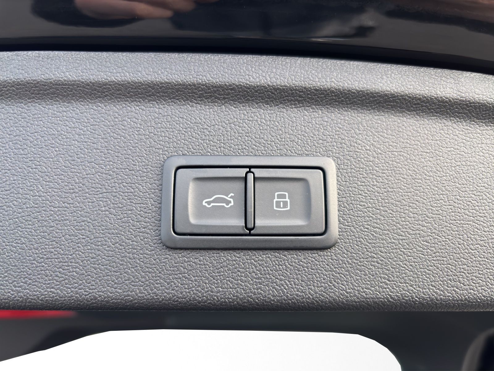 Audi A3 - Bild 11