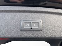 Audi A3 - Vorschau Bild 11