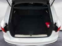 Audi A4 - Vorschau Bild 10