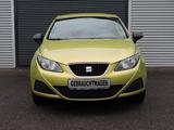 Seat Ibiza Lim. Reference KLIMA+ABS+SERVO+CD - Seat Ibiza: Se