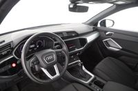 Audi Q3 - Vorschau Bild 11