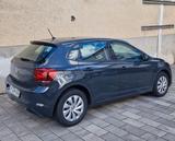 Volkswagen Polo 1.0 TSI 70kW DSG Comfortline - top gepflegt - Volkswagen Polo: 7