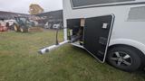 Dethleffs Alpa 6820 - Offers