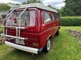Volkswagen T3 Westfalia - Volkswagen: Westfalia