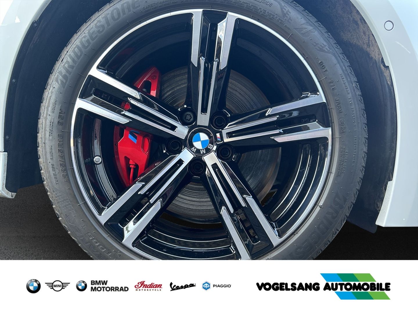 Fahrzeugabbildung BMW M340i xDriveTouring,Panodach,SurroundView,H&KSou