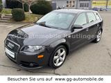 Audi A3 3.2 quattro S tronic Ambition Sportback|Autom - gebrauchte Audi A3 aus dem Jahr 2007