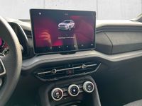 Skoda Kodiaq - Vorschau Bild 16