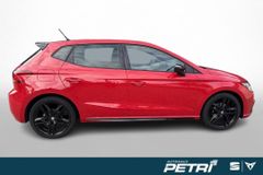Foto Nummer 6: SEAT Ibiza