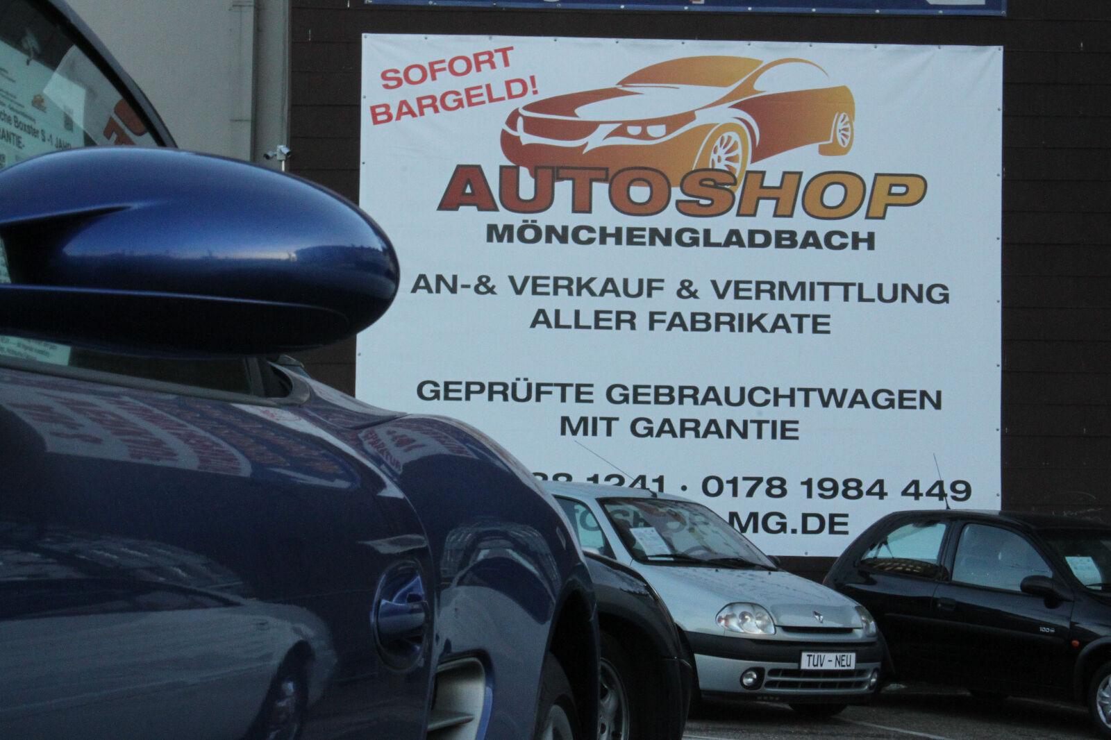 showroom-image-main