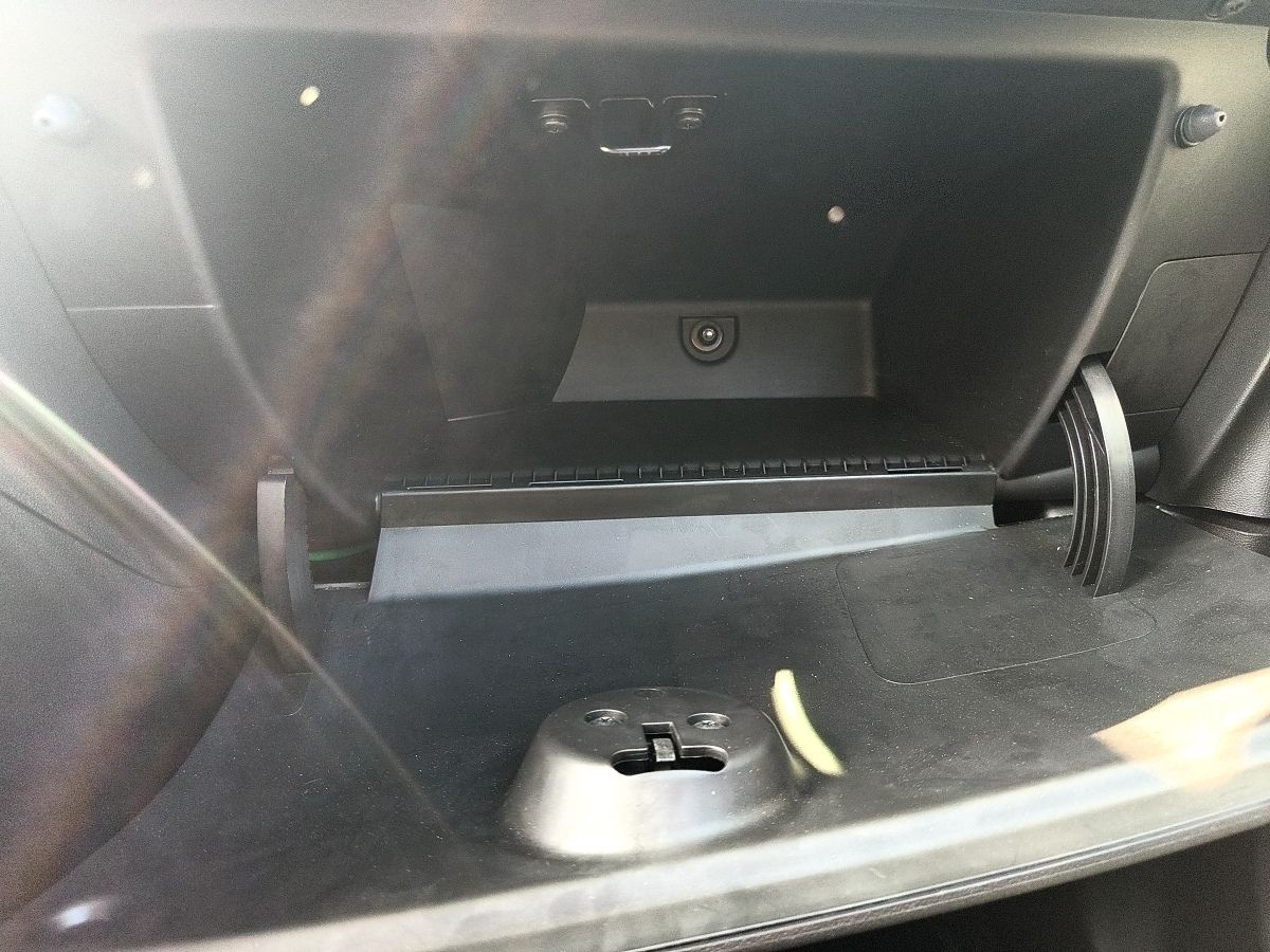 Fiat 500 - Bild 16