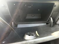 Fiat 500 - Vorschau Bild 16