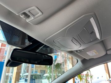 Ford Kuga Cool & Connect