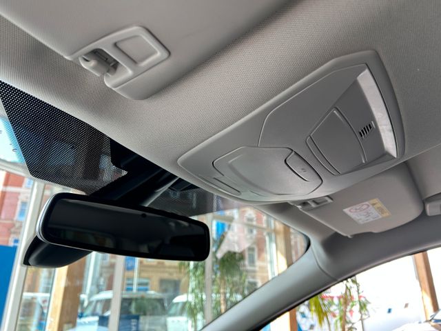 Ford Kuga Cool & Connect