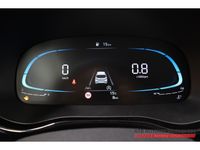 Hyundai i10 - Vorschau Bild 14