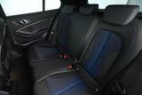 BMW 135i xDrive - BMW 135 mit 5 Türen