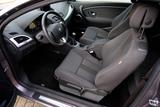 Renault Megane Coupé 1.6 Dynamique Xenon|Navi|Clima|LMV - Renault Megane aus 2009: Dynamique