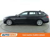 BMW 520d Aut.*NAVI*BI-XENON*TEMPO*PDC*SHZ*KLIMA* - BMW 520: Kombi, 520d