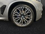 BMW X5 xDrive40d M Sport Pro|AHK|Pano|DA&PA-Prof. - BMW X5 Gebrauchtwagen in Köln
