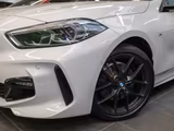 BMW 118i A M Sport RFK NAVI LED Sound Syst. PDC V+H - gebrauchte BMW 118 aus dem Jahr 2023