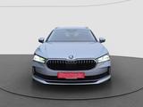 Skoda Superb Combi 2.0 TSI DSG 4x4 Selection AHK HEAD - Skoda Superb in Bochum
