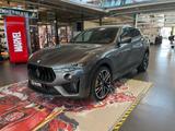 Maserati Levante Trofeo Pano+Acc+360°+22 Zoll+Voll - gebrauchte Maserati Levante aus dem Jahr 2024