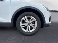Audi Q3 - Vorschau Bild 12