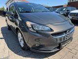 Opel Corsa E Drive - 1.4 - PDC-Tüv Neu!! - Opel Corsa Gebrauchtwagen in Augsburg